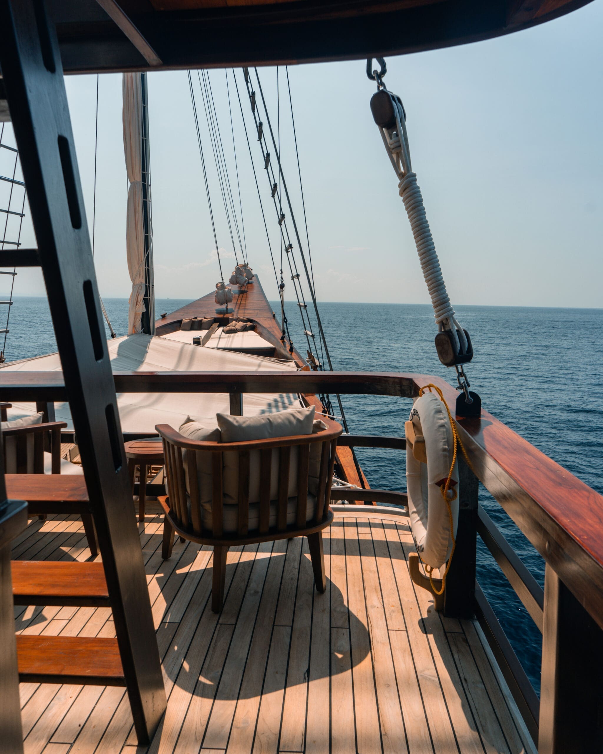 Details 9 - Celestia