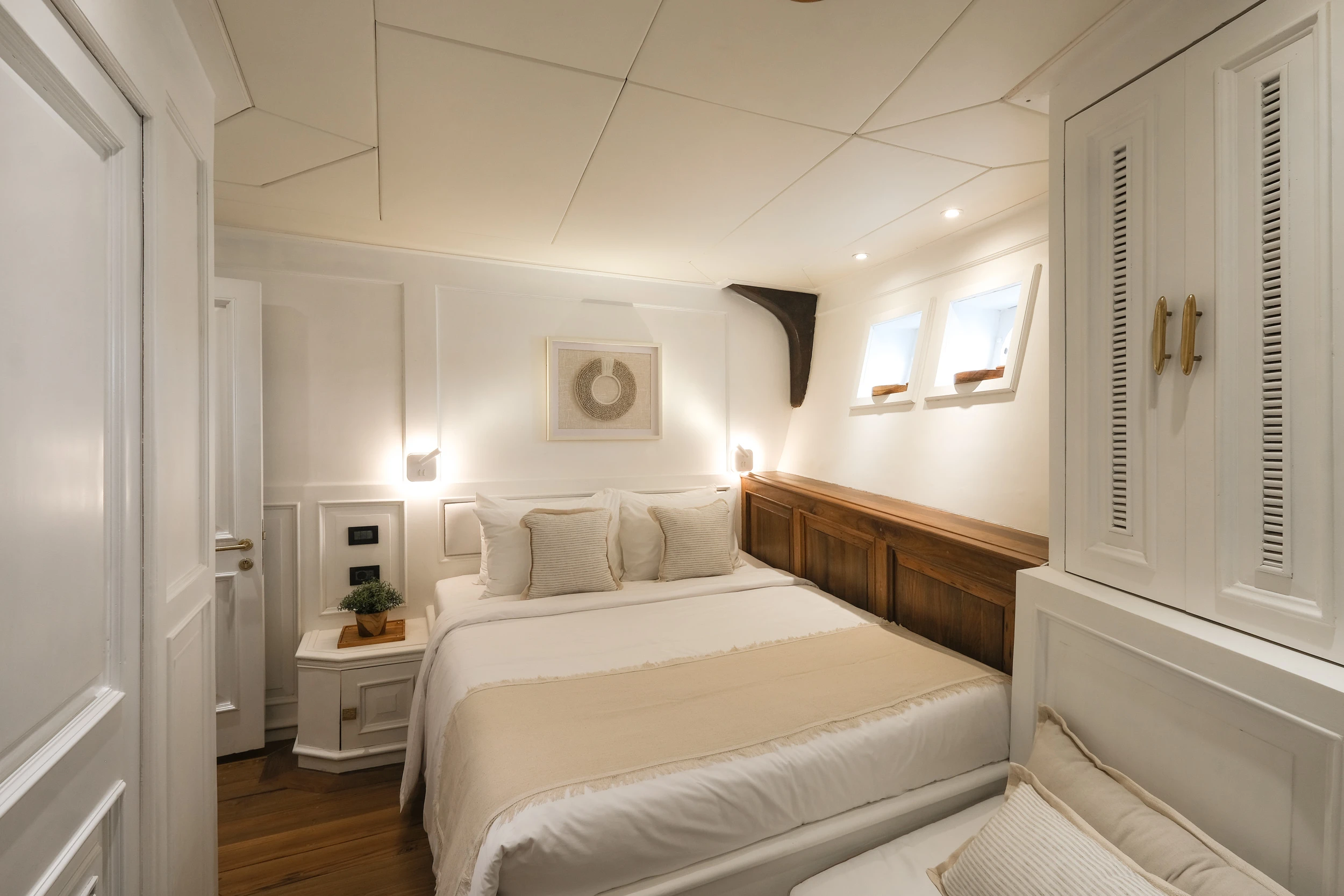 Mutiara Laut DSCF1734