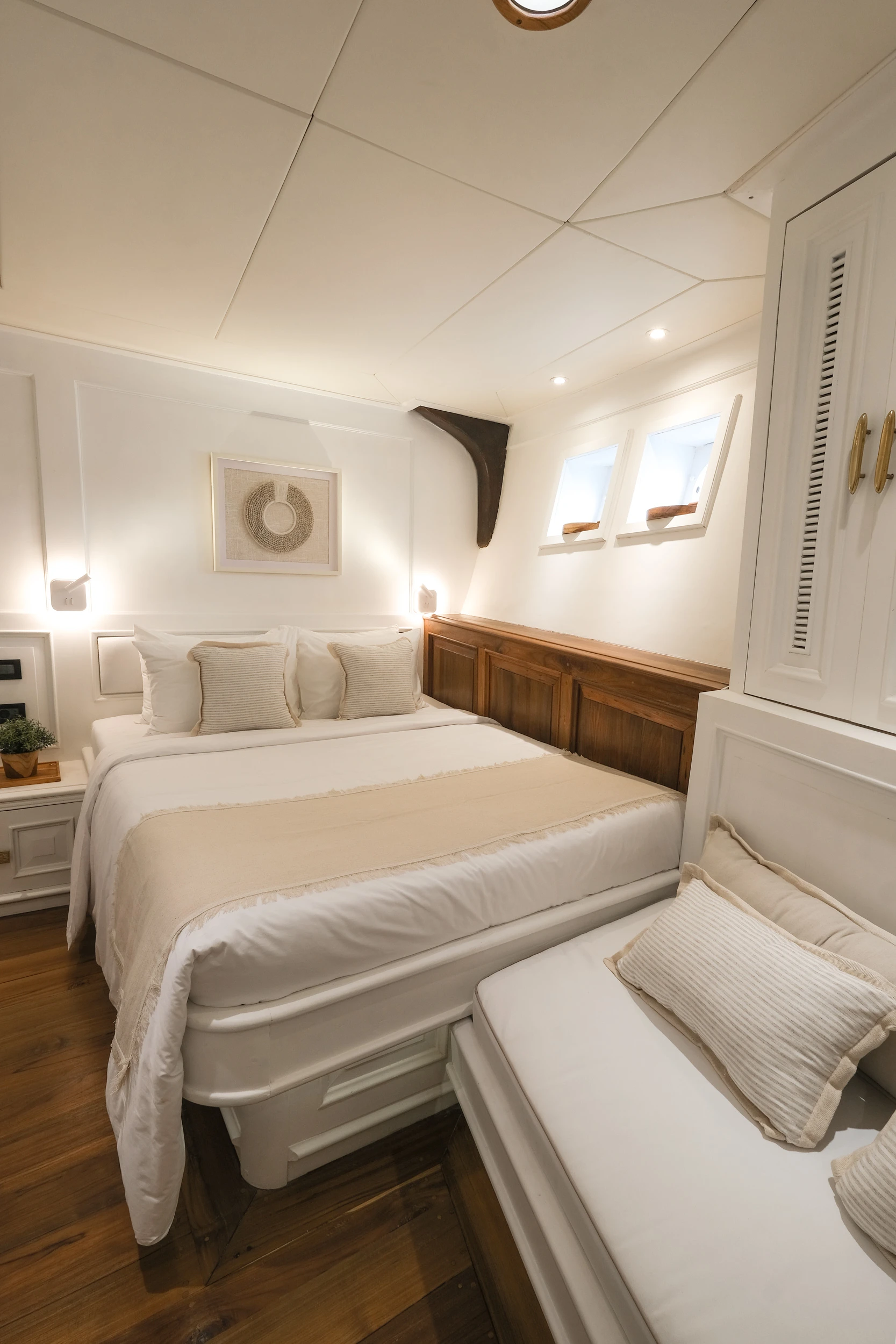 Mutiara Laut DSCF1735