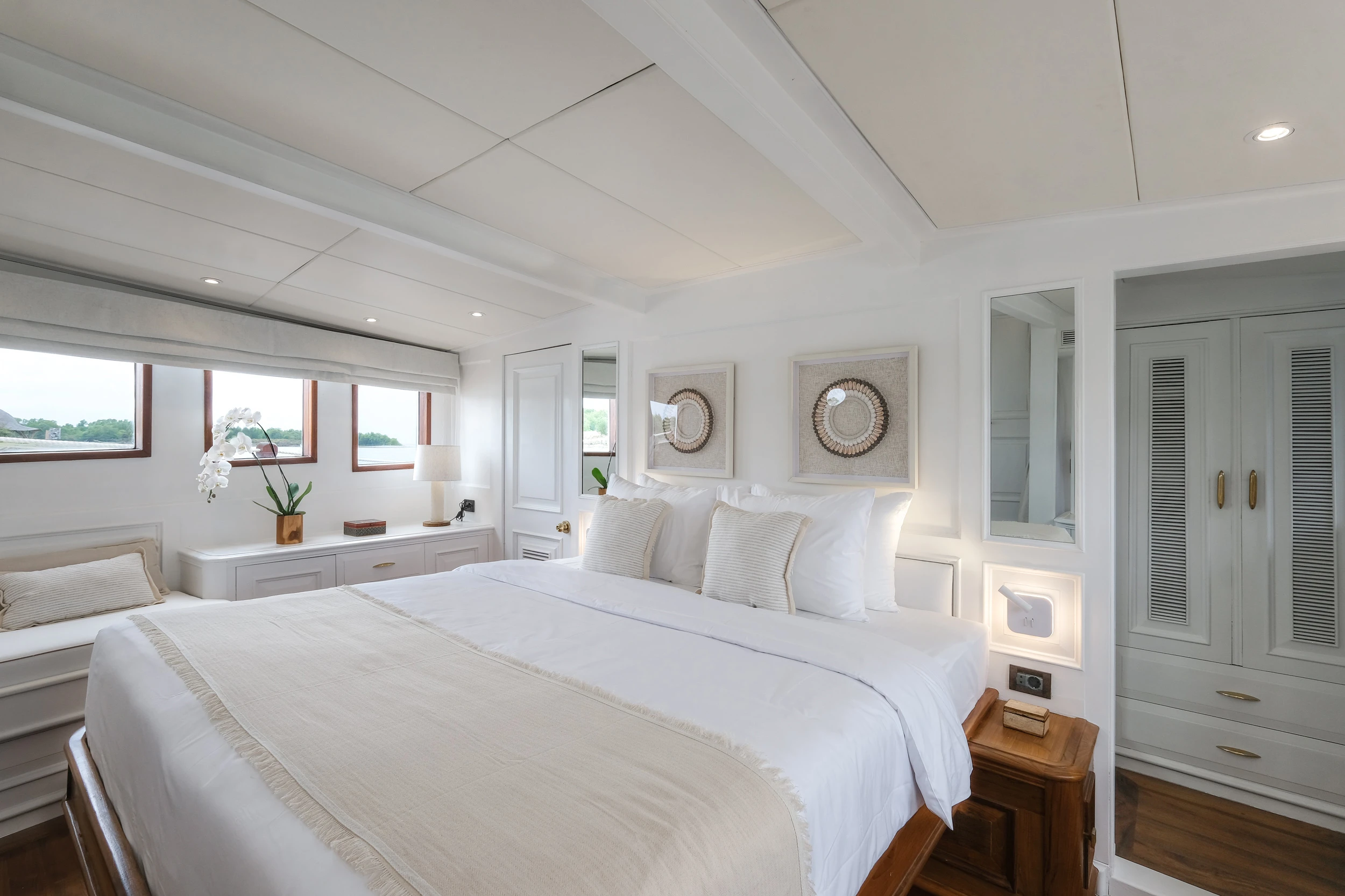 Mutiara Laut DSCF1817a