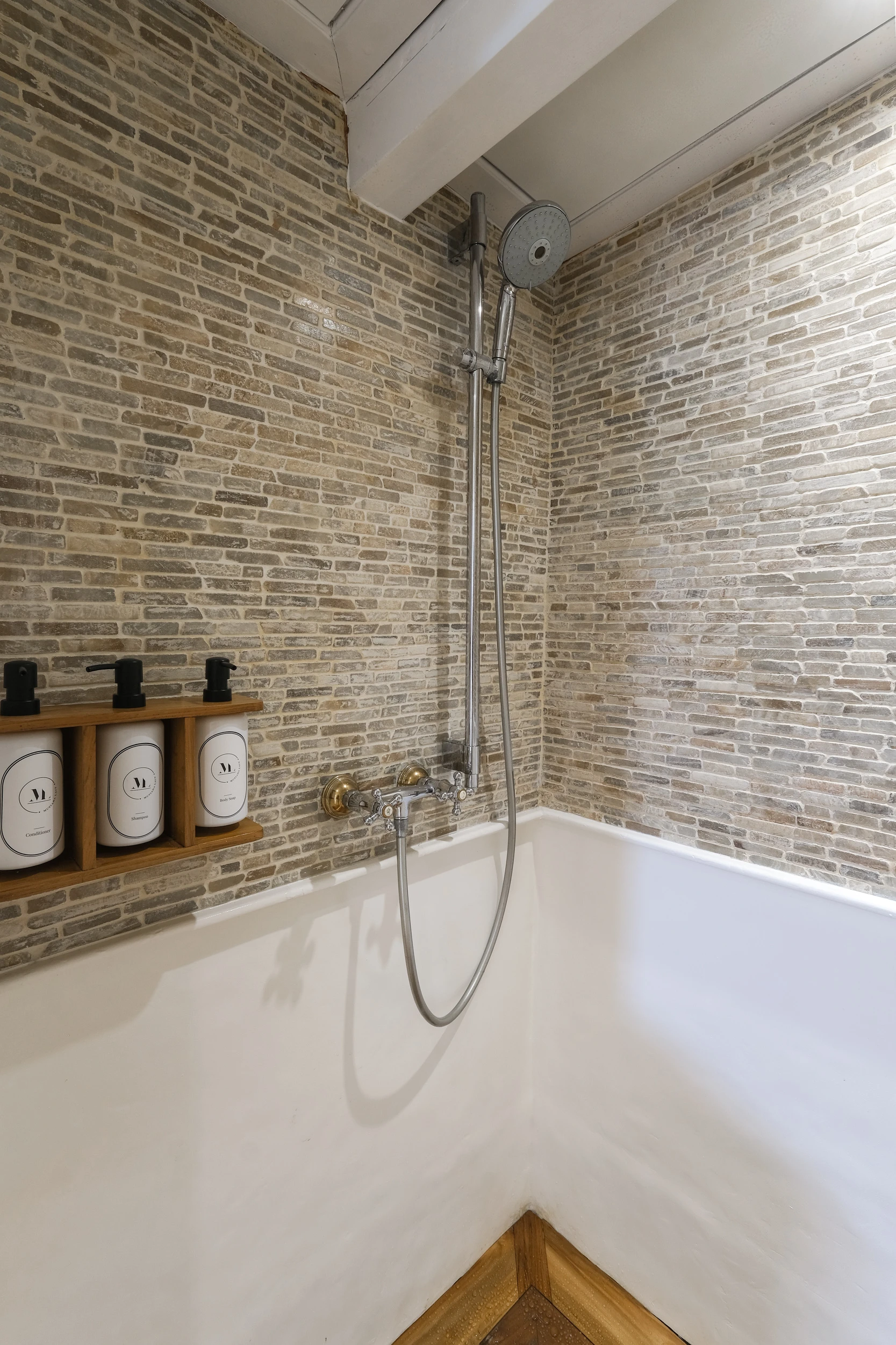 Mutiara Laut DSCF1891