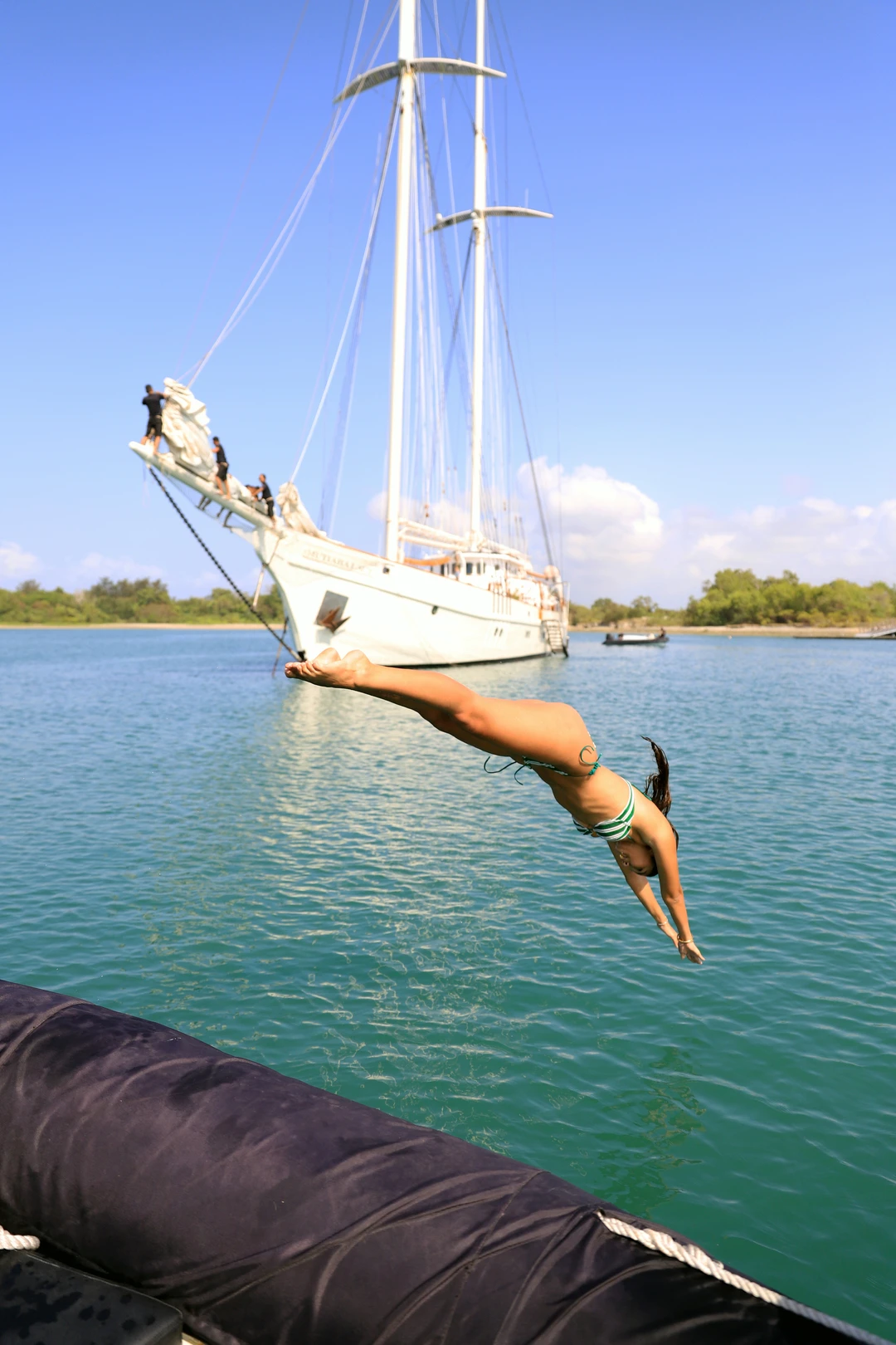 Mutiara Laut IMG_1393