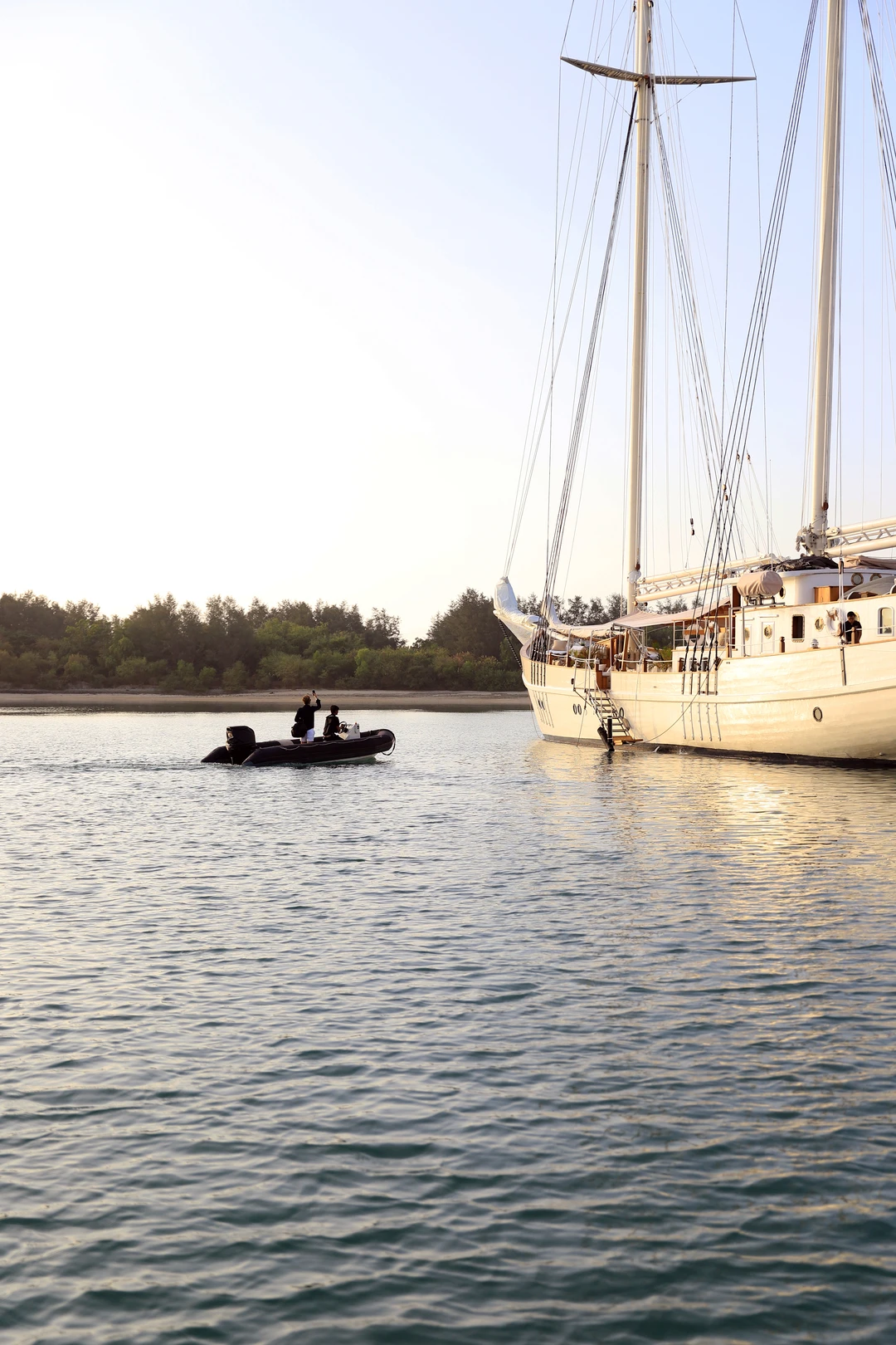 Mutiara Laut IMG_9911