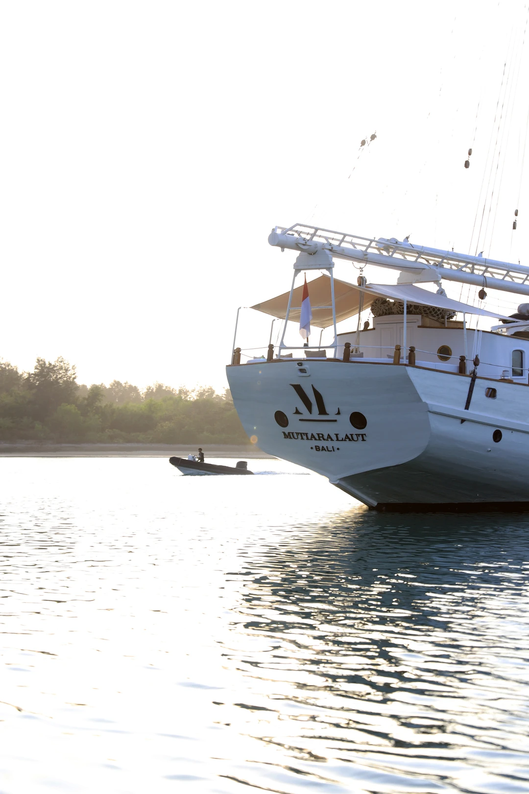 Mutiara Laut IMG_9929