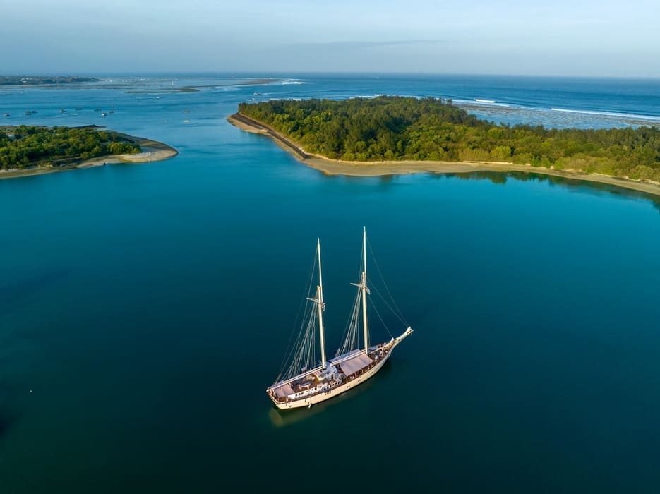 mutiara-laut-thumbnail