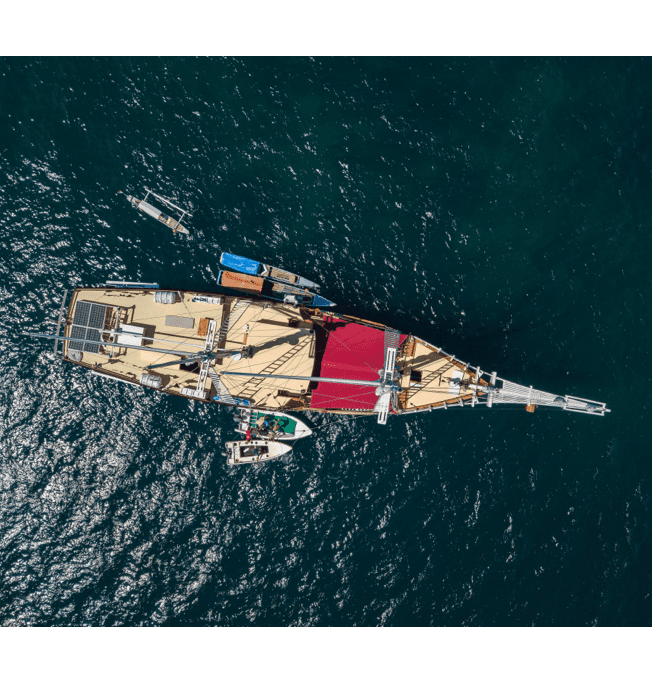 Jakare Toys and Equipment