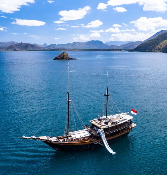 Dunia Baru Toys and Equipments