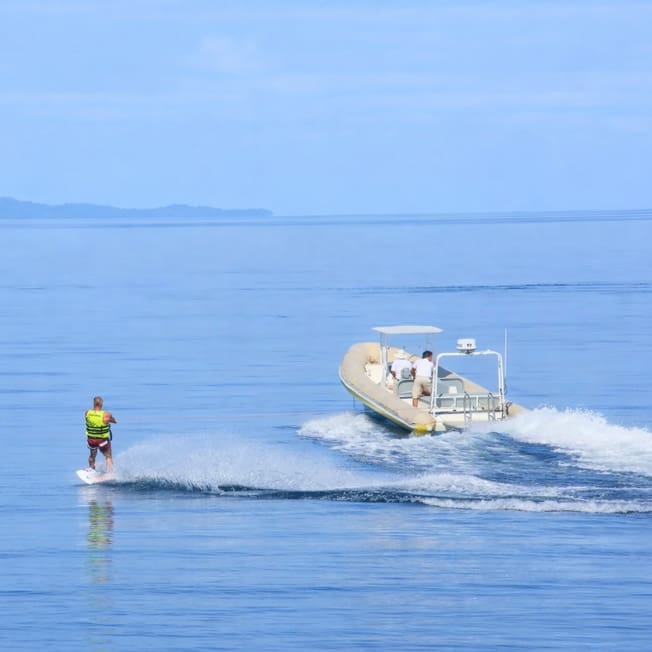 Lamima Tools and Equipment