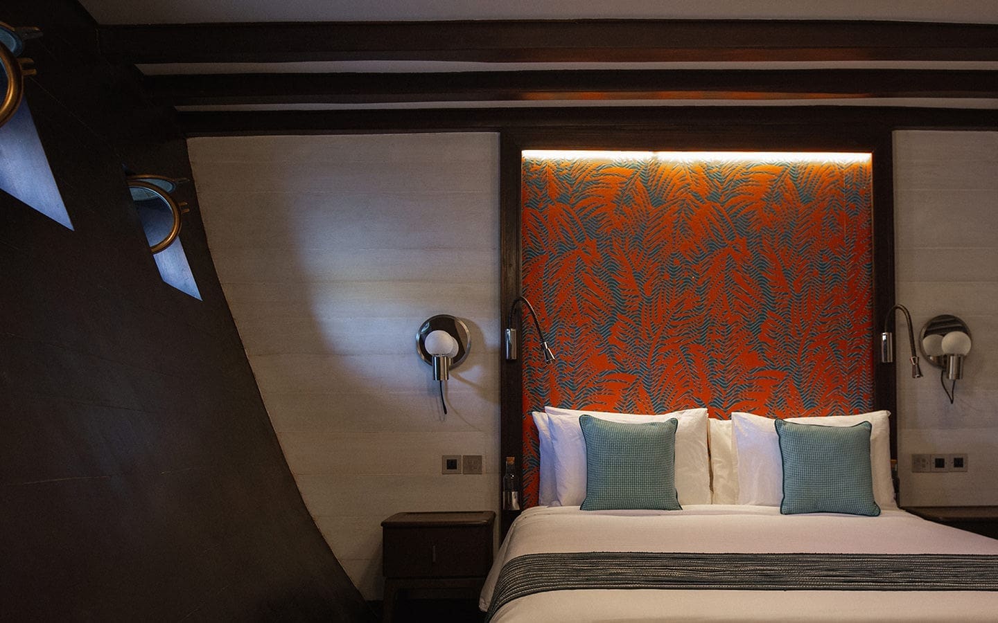 Vela Suites_Staterooms_4