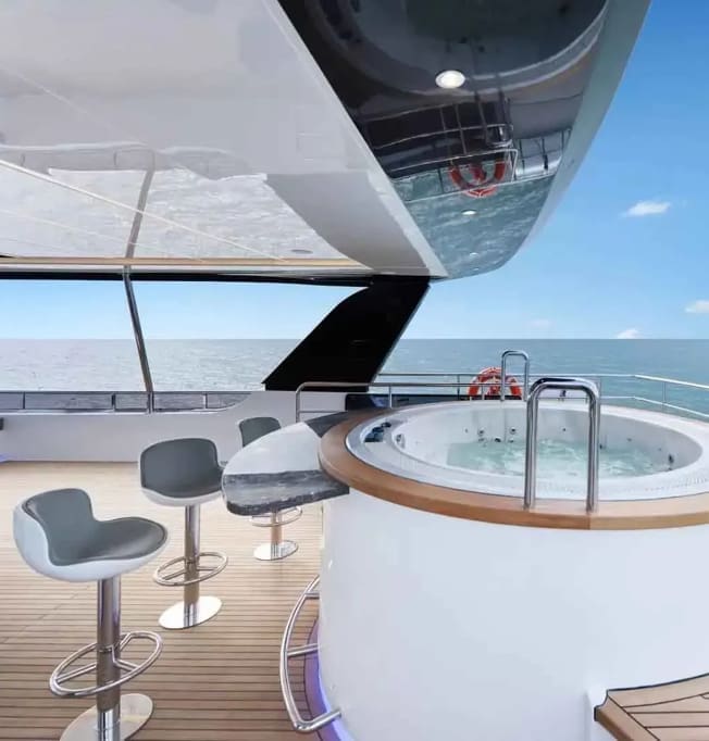 Tabula Rasa Facilities