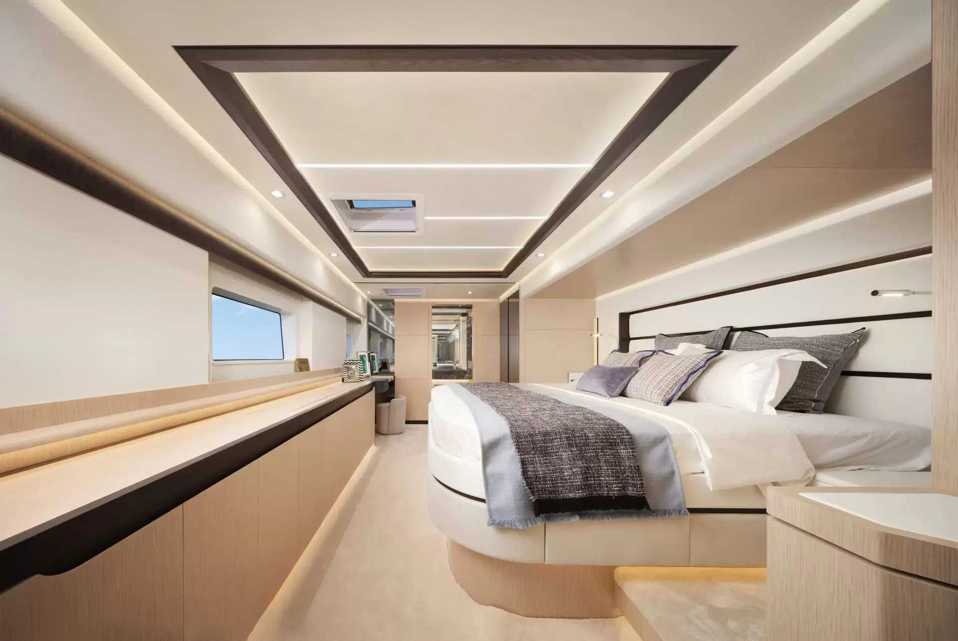 tabula-rasa-heysea-vista-75-owner-cabin-looking-bathroom-jpg