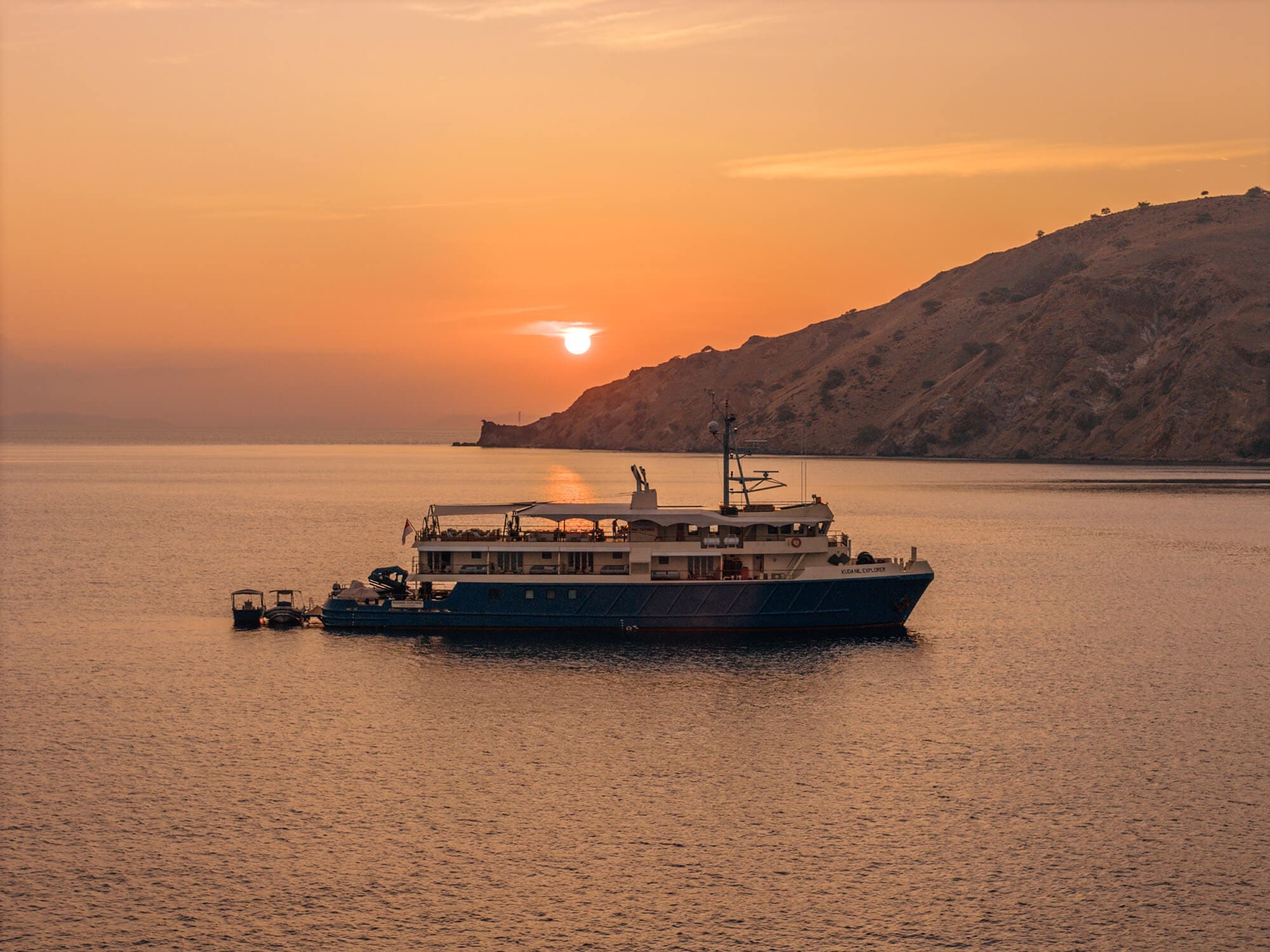 Kudanil Komodo _150_DJI_20240925230631_0121_D-Boatique-Charters