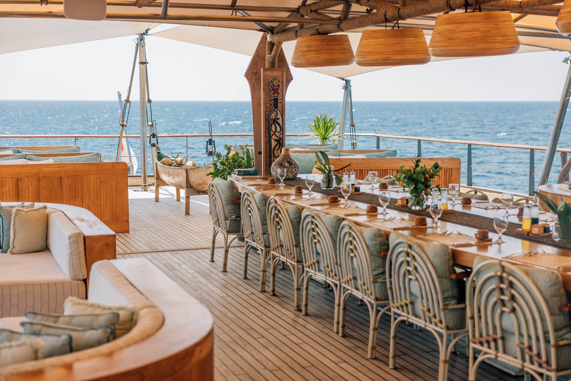 kudanil-explorer-expedition-yacht-top-deck-Boatique-Charters